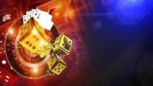 Betbuffoon Casino & Sportsbook A Comprehensive Guide 10879490