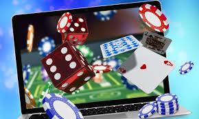 Betbuffoon Casino & Sportsbook A Comprehensive Guide 10879490