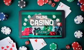 Cashwin Casino Ihr Ziel für erstklassige Online-Spiele 659003224