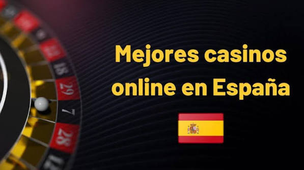 Casino Online Gratis Sin Dinero La Diversión Sin Riesgos