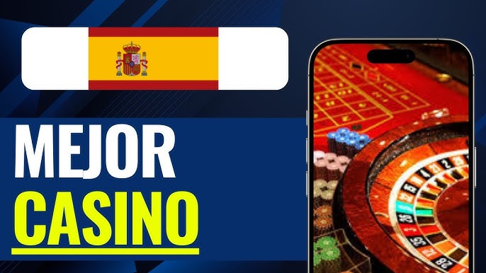 Casino Online Gratis Sin Dinero La Diversión Sin Riesgos