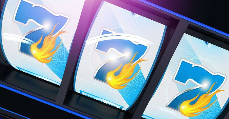 Casino Online Nuevo en España 2026 Novedades y Oportunidades