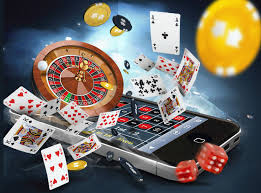 Cipher Wins Online Casino UK A Comprehensive Review 1818956005 Cipher Wins Online Casino UK A Comprehensive Review 1818956005