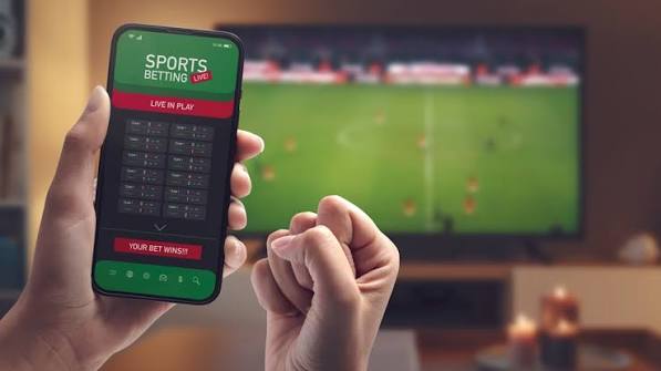 Comprehensive Guide to Betwinner Payment Options