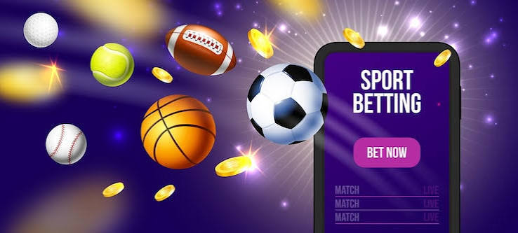Comprehensive Guide to Betwinner Payment Options
