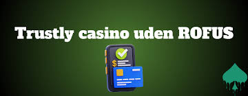Danske Bitcoin Casinoer Spil for Rigtige Penge