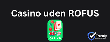 Danske Bitcoin Casinoer Spil for Rigtige Penge