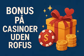 Danske Bitcoin Casinoer Spil for Rigtige Penge