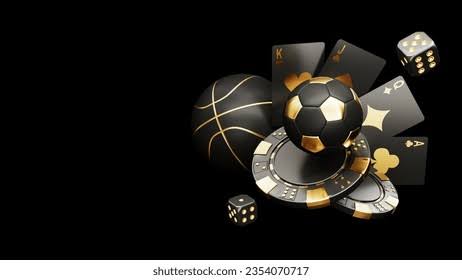 Discover the Best Betwinner Payment Methods for Seamless Transactions