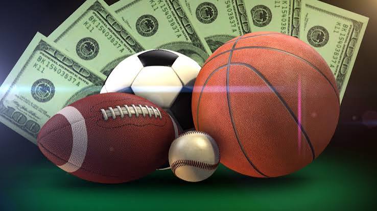 Discover the Best Betwinner Payment Methods for Seamless Transactions