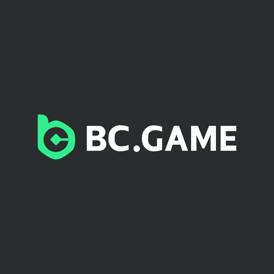 Discover the Exciting Features of BC.Game Poland App