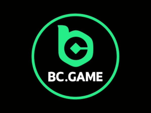 Discover the Exciting Features of the BC.Game App