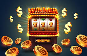 Discover the Thrills of Online Gambling at Cryptorino Casino