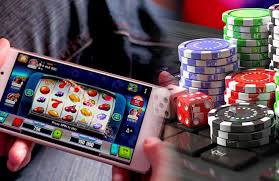 Experience Exciting Gaming at Bets24 Casino UK