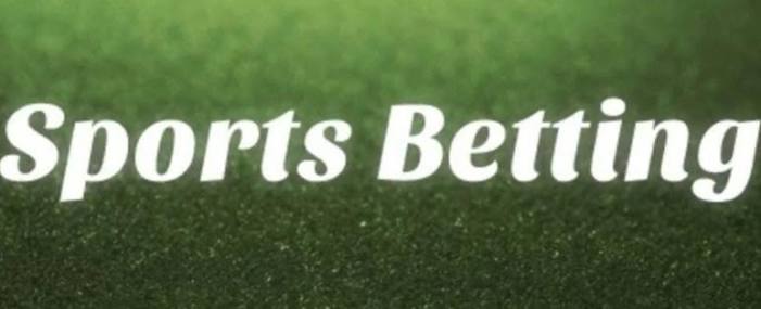 Experience Seamless Betting with 1xBet Mobile iOS