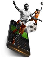 Experience Seamless Betting with 1xBet Mobile iOS