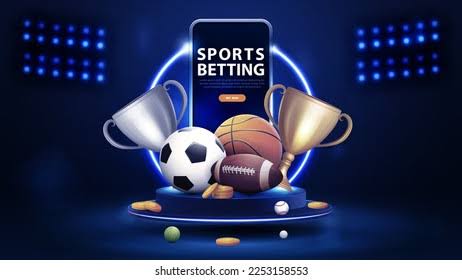 Experience Sports Betting on iPhone with 1xBet