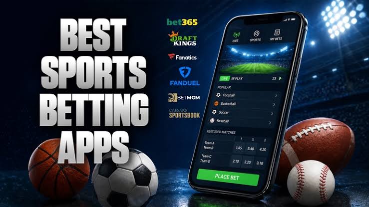 Experience Sports Betting on iPhone with 1xBet