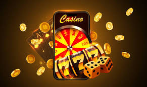 Experience the Thrill of Lucky Mister UK Online Casino Experience the Thrill of Lucky Mister UK Online Casino