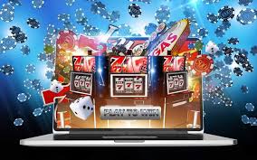 Experience the Thrills of Disco Win Casino & Sportsbook 2105424317