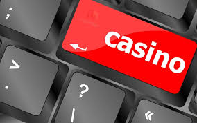 Experience the Thrills of Disco Win Casino & Sportsbook 2105424317