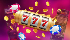 Explore the Exciting World of Cazeus Casino 1440125036