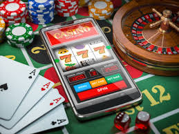 Explore the Galaxy of Fun Space Slots Casino Mobile App