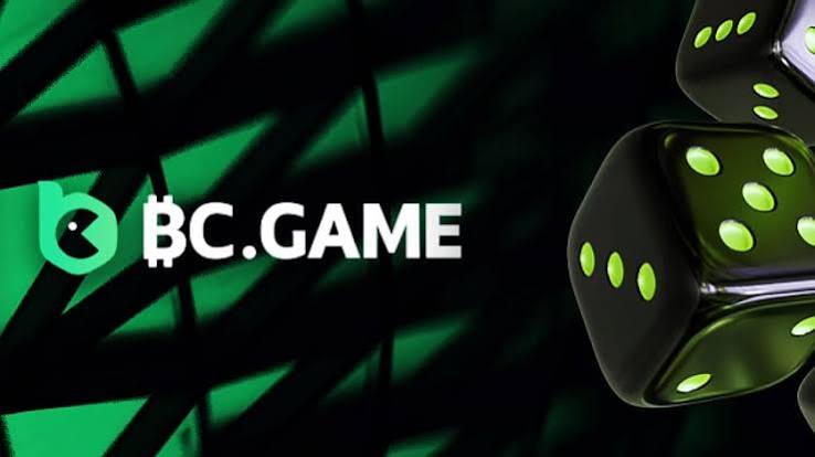 Exploring BC.Game in the Philippines A Guide to Online Gaming