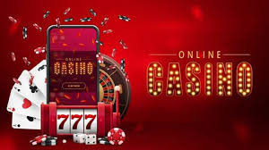 Gratowin Casino Ο Παράδεισος των Τυχερών Παιχνιδιών 451732178