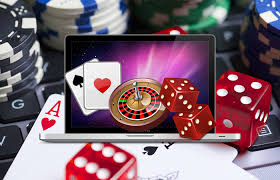 Gratowin Casino Ο Παράδεισος των Τυχερών Παιχνιδιών 451732178