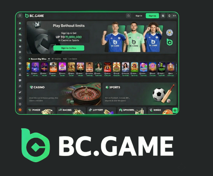 JB Casino Review Your Ultimate Guide to the Best Online Gaming Experience