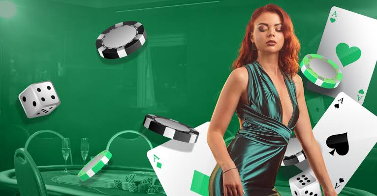 JB Casino The Ultimate Online Gaming Experience in Pakistan JB Casino The Ultimate Online Gaming Experience in Pakistan