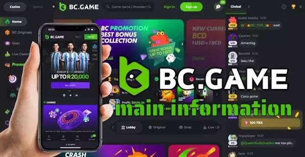 JB Casino The Ultimate Online Gaming Experience in Pakistan JB Casino The Ultimate Online Gaming Experience in Pakistan