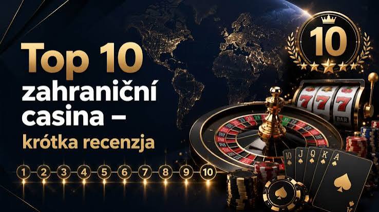 Legální online casino Tipsport Vše, co potřebujete vědět 50332349