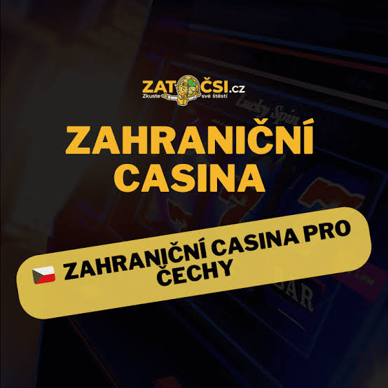 Legální online casino Tipsport Vše, co potřebujete vědět 50332349
