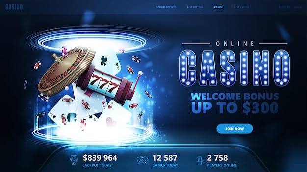 Legální Sazka Casino Online - Hrajte Bezpečně a Zodpovědně
