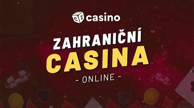 Legální Sazka Casino Online - Hrajte Bezpečně a Zodpovědně