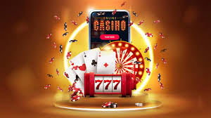 Limitless Casino Registration - Complete Guide