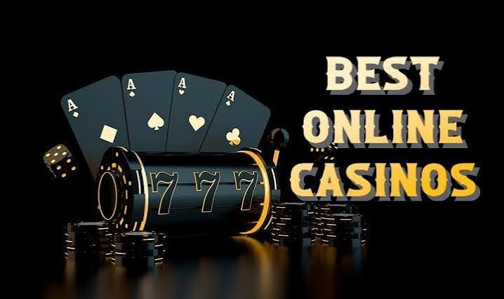 Τα καλύτερα Live Casino Οδηγός για Υπέροχες Εμπειρίες Στοίχησης