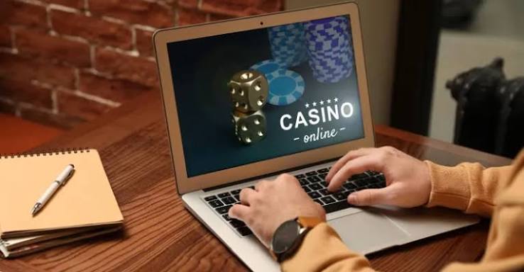 Τα καλύτερα Live Casino Οδηγός για Υπέροχες Εμπειρίες Στοίχησης