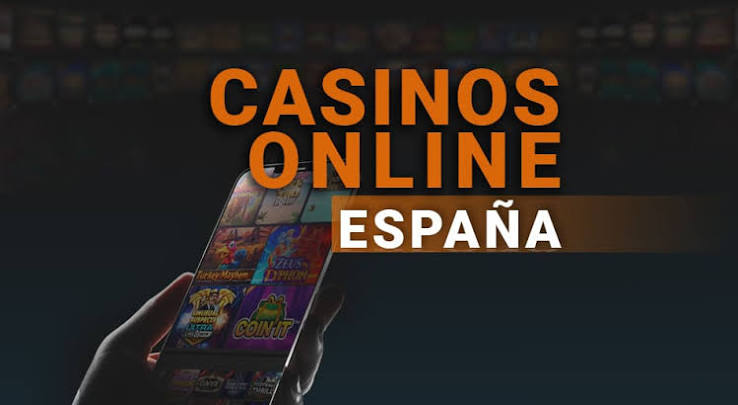 Los Mejores Bonos de Slot Casino en España Los Mejores Bonos de Slot Casino en España