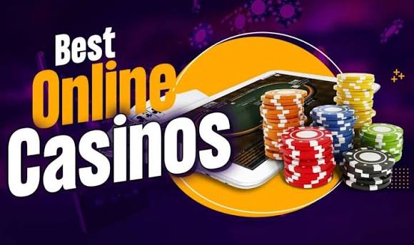 Όλα όσα πρέπει να γνωρίζετε για τα Mobile Casino στην Ελλάδα