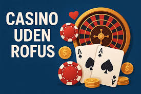 Nye Casinoer Bonus Danmark 2026 - De Bedste Tilbud og Spiloplevelser Nye Casinoer Bonus Danmark 2026 - De Bedste Tilbud og Spiloplevelser