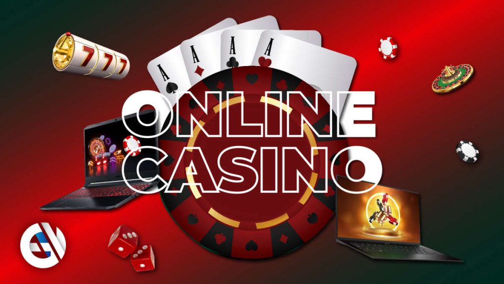 The Thrilling World of Casino Coins Game Strategies and Insights