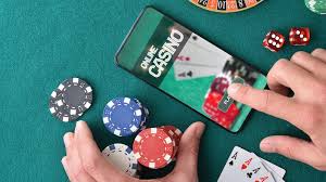 The Ultimate Guide to Casino DuoBetz UK Exciting Games and Bonuses Await You!