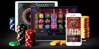 The Ultimate Guide to Casobet Your Gateway to Online Casino Gaming