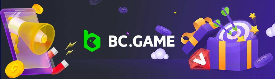 The Ultimate Guide to JB Casino Online Experience the Thrill of Gaming