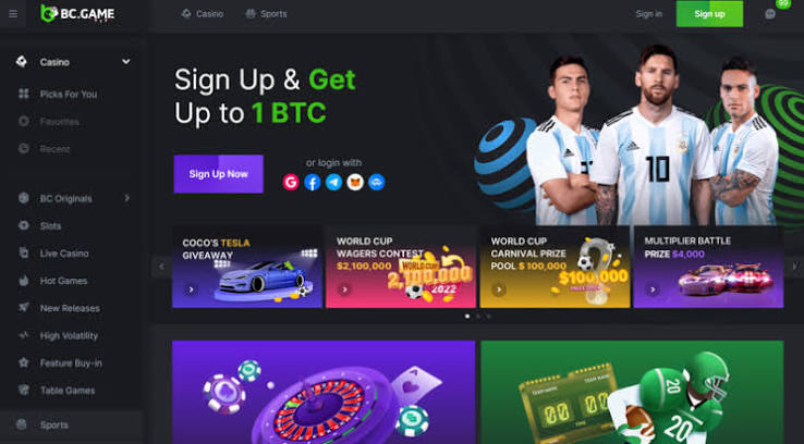 The Ultimate Guide to JB Casino Online Experience the Thrill of Gaming