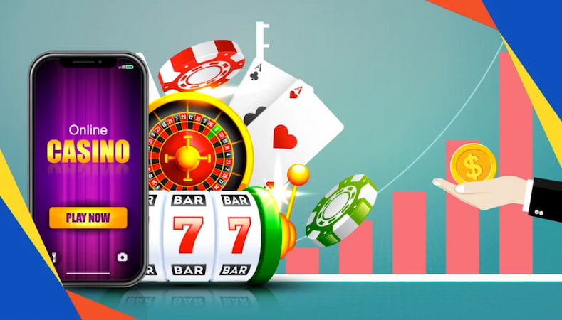 WildWild Casino Login Access Your Favorite Games with Ease